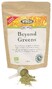 Udos Choice Beyond Greens 255GR 