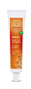 Weleda Arnica Gel Sport 25GR 