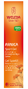 Weleda Arnica Gel Sport 25GR 57531