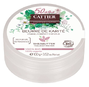 Cattier Sheabutter 100GR 