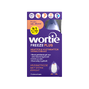 Wortie Freeze Plus Wrattenpen 50ML 75366