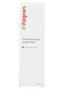 Fagron Cetomacrogol FNA Creme100ml 100GR Fagron Cetomacrogol FNA Creme verpaking voorkant