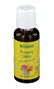 Bergland Propolis Tinctuur 30ML 36064