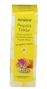 Bergland Propolis Tinctuur 30ML 36065