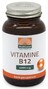 Mattisson HealthStyle Vitamine B12 5000mcg Zuigtabletten 60TB 