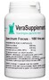 VeraSupplements Spectrum Focus Tabletten 100TB 