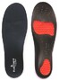 Footlogics Comfort Inlegzool XS (35-37) 1PR 