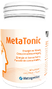 Metagenics Metatonic Tabletten 60TB 