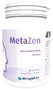 Metagenics MetaZen Tabletten 30TB 