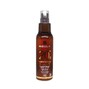 Biosolis Sun Oilspray SPF20 100ML spuitflesje