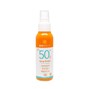 Biosolis Sun Spray SPF50 100ML 