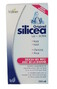 Hubner Silicea Kiezelgel 500ML 