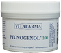 Vitafarma Pycnogenol 100 Capsules 30CP 