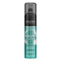 John Frieda Luxurious Volume Hairspray 250ML 