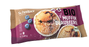 Schnitzer BIO Muffin Blaubeere 140GR 