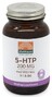 Mattisson HealthStyle 5-HTP 200mg Capsules 60CP 