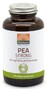 Mattisson HealthStyle Pea Strong Capsules 90CP 