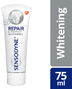 Sensodyne Repair & Protect Whitening Tandpasta 75ML1