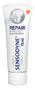Sensodyne Repair & Protect Whitening Tandpasta 75ML2