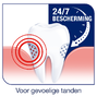 Sensodyne Repair & Protect Whitening Tandpasta 75ML4