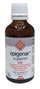 Epigenar Support Vir Astragalus 50ML 