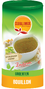 Sublimix Glutenvrije Groentenbouillon Zoutarm 260GR 