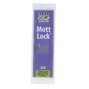 Aries Mottlock 3ST 18495