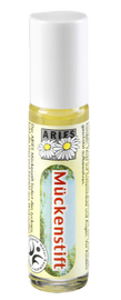 Aries Muggenstift Roller 10ML