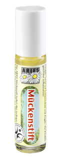 Aries Muggenstift Roller 10ML 