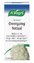 A.Vogel Famosan Overgang Totaal Tabletten 60ST 