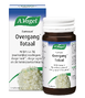 A.Vogel Famosan Overgang Totaal Tabletten 60ST 77597