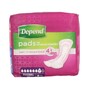 Depend Verband Maximum 6ST 