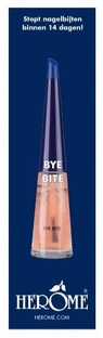 Herome Bye Bite 10ML 