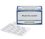 Bonusan Multi Pro Actief Tabletten 60TB 