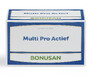 Bonusan Multi Pro Actief Tabletten 60TB 6640