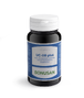 Bonusan UC II Plus Capsules 60CP 6411