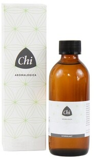 Chi Oranjebloesem Hydrolaat Biologisch 150ML 