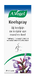 A.Vogel Keelspray 30ML 