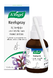 A.Vogel Keelspray 30ML 77961