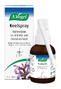 A.Vogel Keelspray 30ML 77961