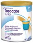 Nutricia Neocate Junior Neutraal 400GR 