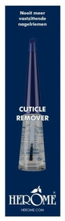 Herome Nagelriem Remover 8ML 