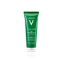 Vichy Normaderm 3-in-1 gezichtsreiniging 125ML 