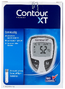 Bayer Contour XT Startpakket 1ST 