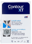 Bayer Contour XT Startpakket 1ST 68632