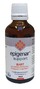 Epigenar Support Bart Ceonothus 50ML 