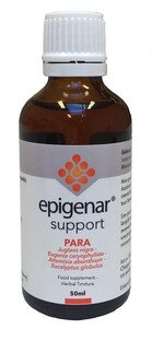 Epigenar Support Para Juglans 50ML 