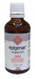 Epigenar Support Para Juglans 50ML 