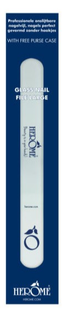 Herome Glass Nail File Large 1ST 