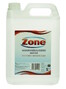 Advion Zone Gedemineraliseerd Water 5LT 